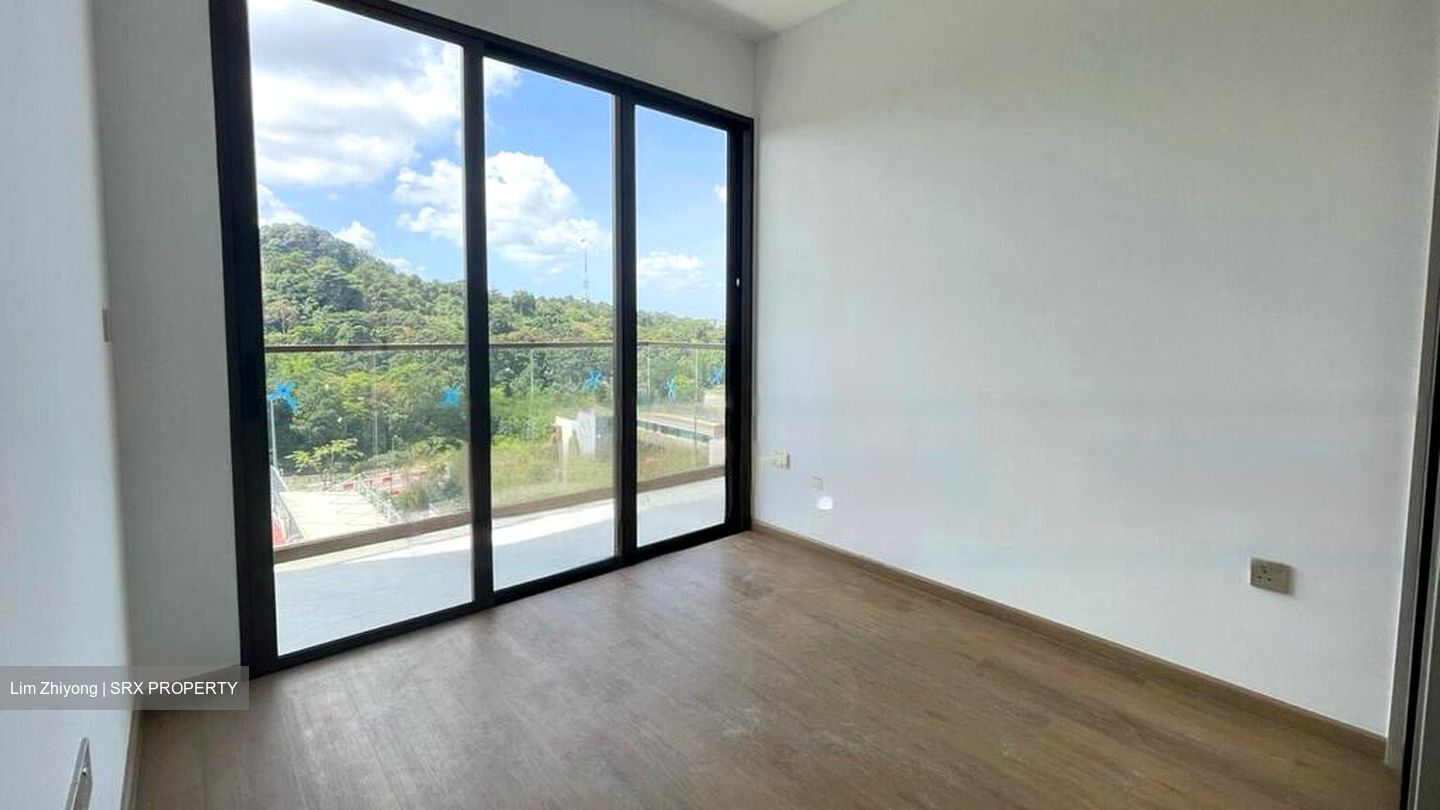 Dairy Farm Residences (D23), Apartment #459730651